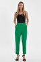 Women's Pants 24Ysl5204