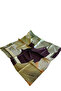 Tivil Silk Scarf 2026 Summer Season 2029-022 - 2