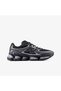 2000 'Black Silver Metalic' Juststep