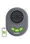 Controler de irigații wireless Bluetooth