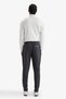 Slim Fit Slim Fit Standard Leg Sportsman Jogger Anthracite Men's Sweatpants D7240Ax/Ar231 - 6