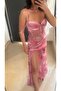 La vie rose - 2