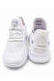 Tri̇ko Sports Shoes Daily Unisex - 4