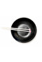 Cat Paw Food Stick |   Chopstick |   Reusable Japanese & Korean Chopsticks (1 Pair)