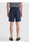 Nevavm with Difference Relax Fit Men's Shorts - 4