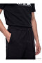 Vizyon New Season Regular Fit Men's Shorts - 3