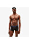 Men's Boxer Set Um0Um034110R3 - 4