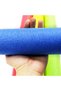 Swimming Pasta, Swimming Pool Pasta, Swimming Aid, Wavy Pasta, Water, Flexible, Wet Swimming, Strong and Flexible, 150 Cm, 65 mm - 4