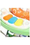 - 3-in-1 Jumper, Walker & Activity Centre – Jungle - 5