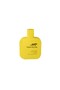 Designs Men's Tiger Yellow EDT 3.4 oz Fragrances - 2