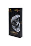 K4 PRO+ - 5