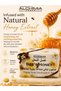 Vegetal Soap Honey 200G | Nourishing Italian Soap | Natural Honey Extract - 4
