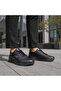 Cosmo-2-G Men's Leather Shoes Black - 2