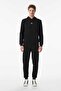 Men's Trousers 8Npp66
