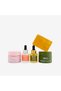 Intensive Anti-Aging Care Set