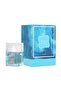 Khamrah Waha Unisex EDP 100ml/3.4oz - 2