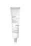 Salinose Nasal Moisturizing Gel 30 g | سالينوز جل لترطيب الأنف 30 جم - 2