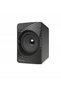 Difuzor SBS E2500 - 3