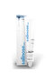 Salinose Nasal Moisturizing Gel 30 g | سالينوز جل لترطيب الأنف 30 جم - 4
