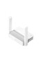 4G N300 WiFi Router - 3