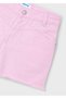 3205 Girls' Shorts - 5