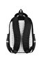 Boy's 3-Piece Primary School Bag 40*30 cm Lunch Box Pencil Case Orthopedic Astronaut Nasa - 7