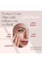 Mesotherapy Melano Out Cocktail - Skin Lightening, Radiance, Spot & Scar Treatment (10ml bottle) - 3
