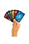 card game, Flip version, 2-10 players - 2