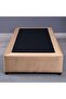 Kalypso Base Velvet Gold 120x200 Cm - 2