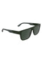 L6085S-275 58 نظارات شمسية - 2