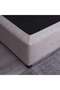 Kalypso Base Chanel Beige 140x200 Cm - 3