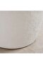 Novato Polyresin Planter 35.5x35.5x46cm - Cream - 3