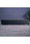 GALIA BASE CHANEL DARK GREY 100X200 CM - 6