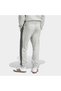 M 3S Fl Tc Pt Men's Sports Sweatpants Je6318 - 2