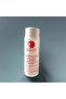 Whitening Soap and Clarifying Toner Glow Boosting Collection - 7