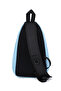 Great Smoky Unisex Shoulder Bag 2145431-445 - 2