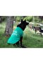 Tshirt | Surfer Dog - 2