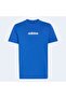 J Lin Tee 160 Youth Sports Graphic Pattern T-Shirt Kt3361 - 4