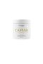 Caviar Anti Age Restorative Hair Treatment with Collagen Keratin 1000ml - 6