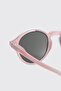 İzipizi Girl's Pink Glasses - 4