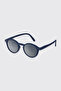 Kids D Children's Sunglasses, 5-7 Years, Navy Blue - 2