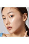 Zero Foam Cleanser for Sensitive Skin, Oil Control and Pore Minimization 120ml - 3