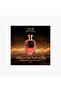 عطر سلطان روز أو دو بارفان - 3