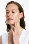 Bronze Bestseller Beauty Set and Thermal Bag – Spf 50+ Moisturizing Sunscreen 02 + Scarlet Stick Lipstick & Blush 4.5 g - 5