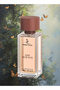11 قطعة من عطر ميراج 90 مل - 2