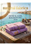 100% Cotton Design Beach Towel - 5