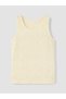 Quality Parts from Çelebi Store Floral Girl's Undershirt 2-Piece - 6