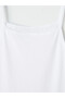 I Girls' Underwear Undershirt 2-Pack from Freezen Store - 3