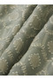 Sage Heritage - 4