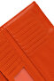 Women's Brown Wallet 000A2D570318 - 8